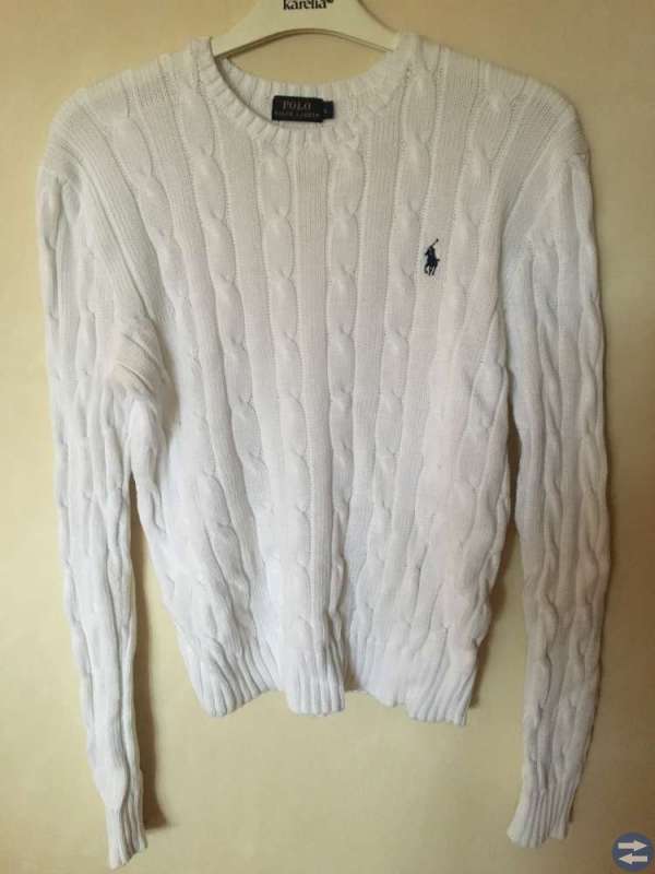 Ralph Lauren