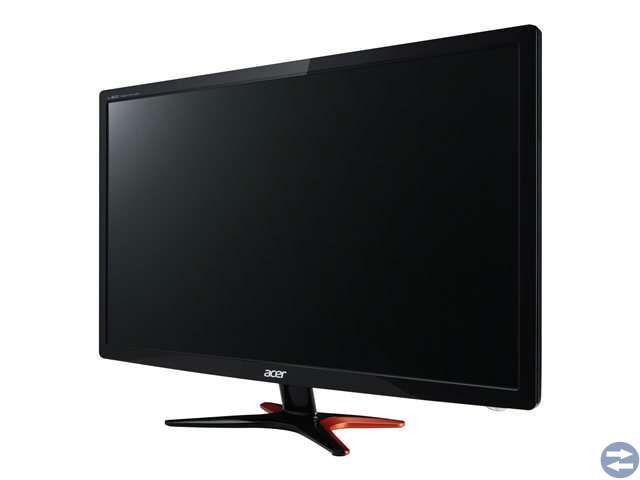 Acer Predator 24
