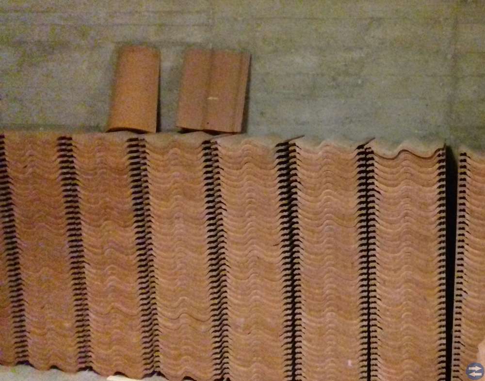 Takpannor Zanda