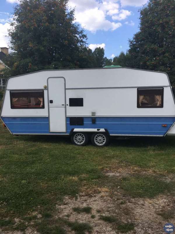 Polar550 -86