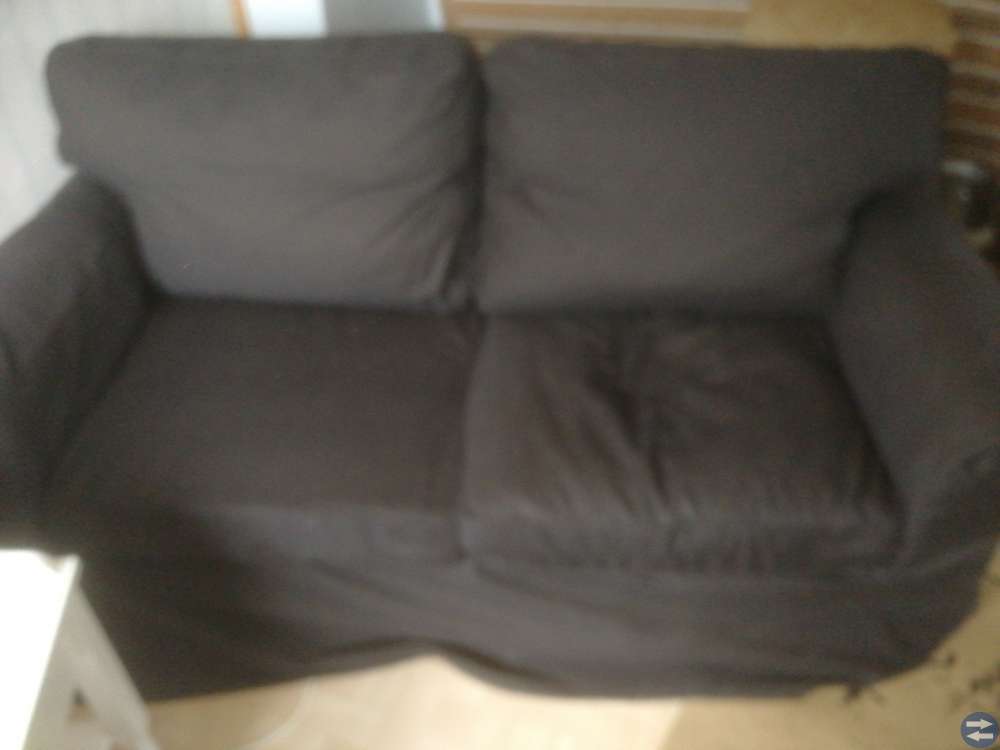 Eketorp 2 sits