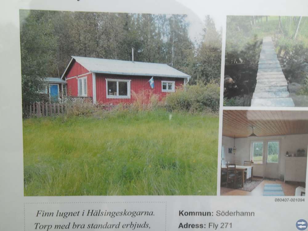 LYKTA lämplig till din husvagn eller tältet