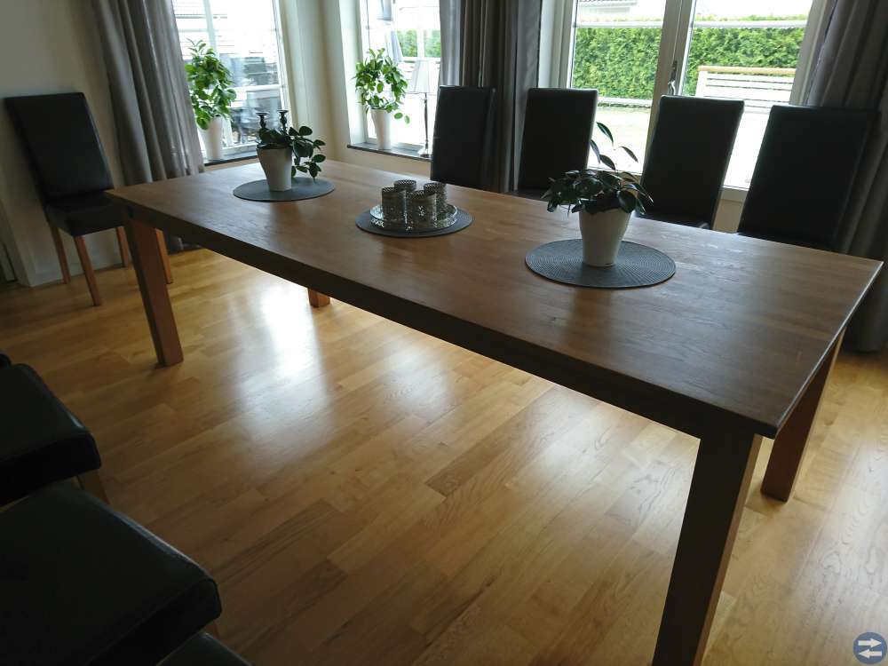 Ekbord