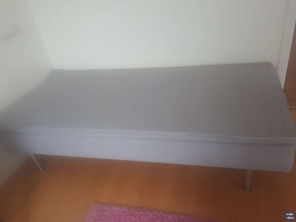 Sultan 80cm