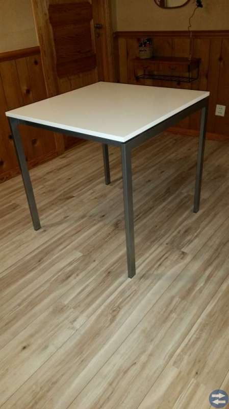 IKEA Mella 75x75 cm