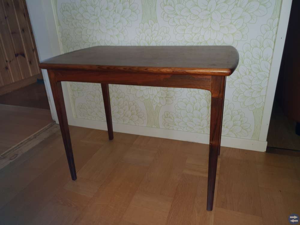 Soffbord