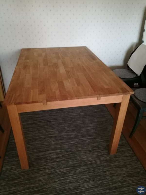 Ekbord