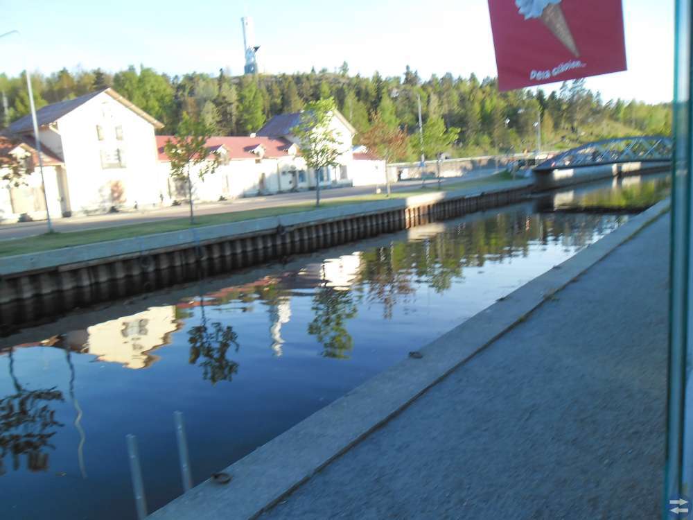 IDROTTSBOKEN 1959 - 1980 BORTSKÄNKES
