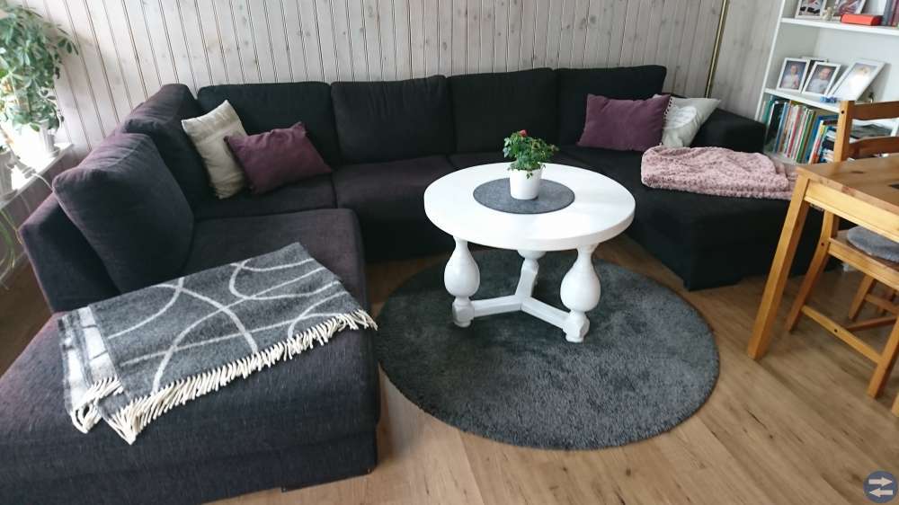 SOFFA