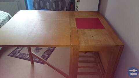 Slagbord+tintin bilar