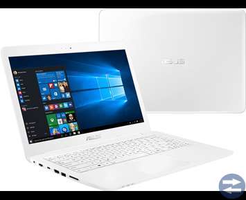 Vivobook E402NA-GA100T