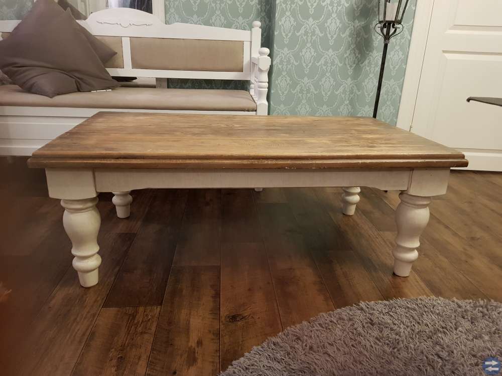 Soffbord