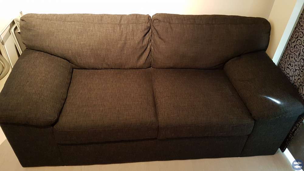 Soffa
