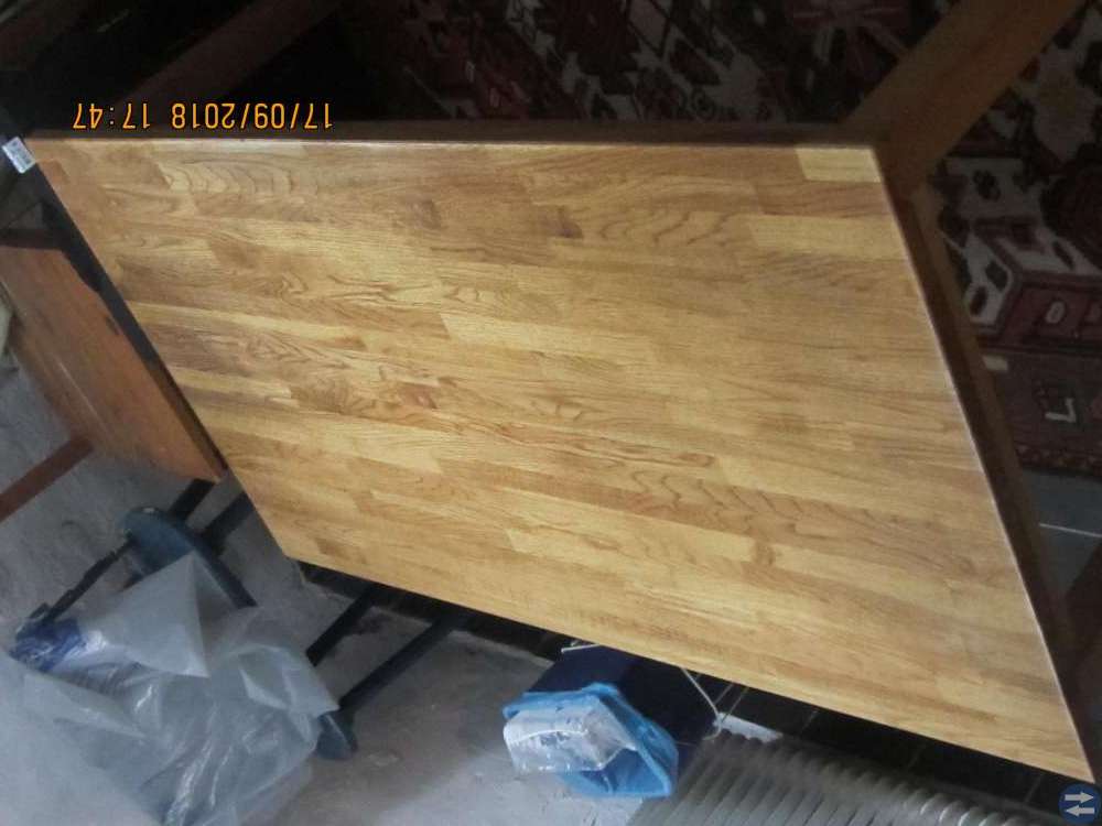 Ekbord