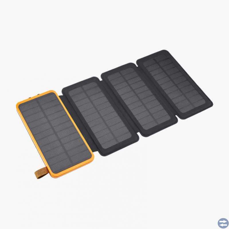 Powerpack 8000 mAh