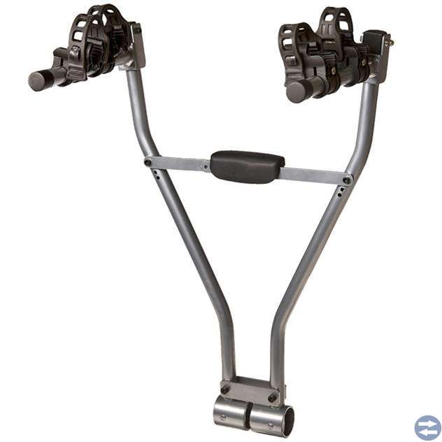 Cykelhållare