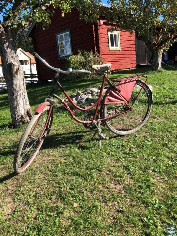 Damcykel av kvalite