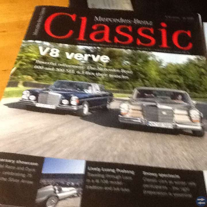 Motortidningar 10krst