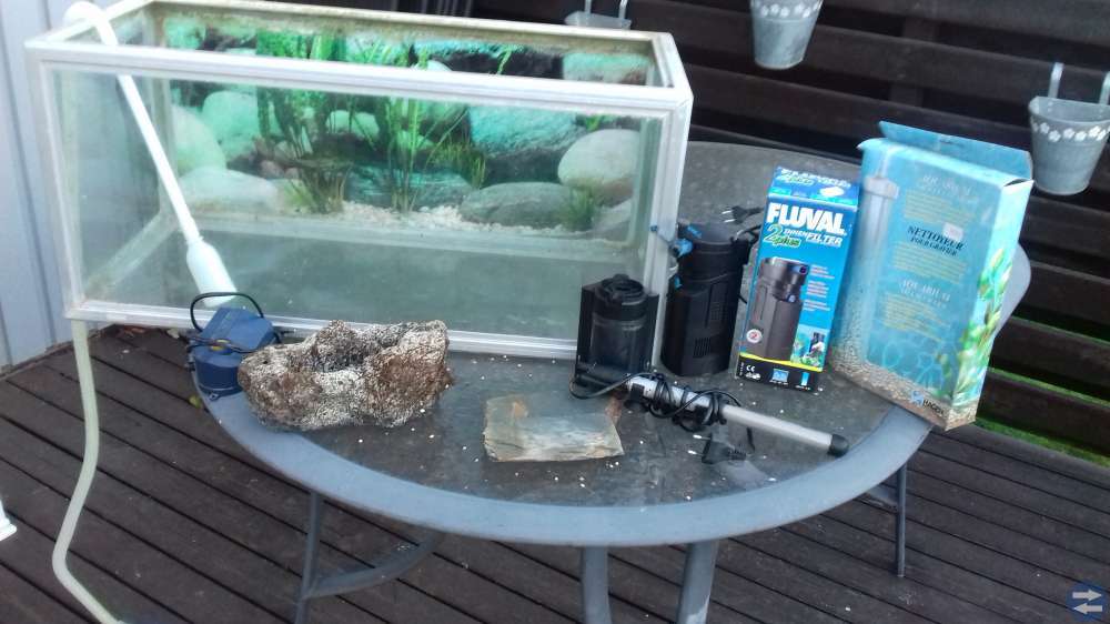 Aqvarium