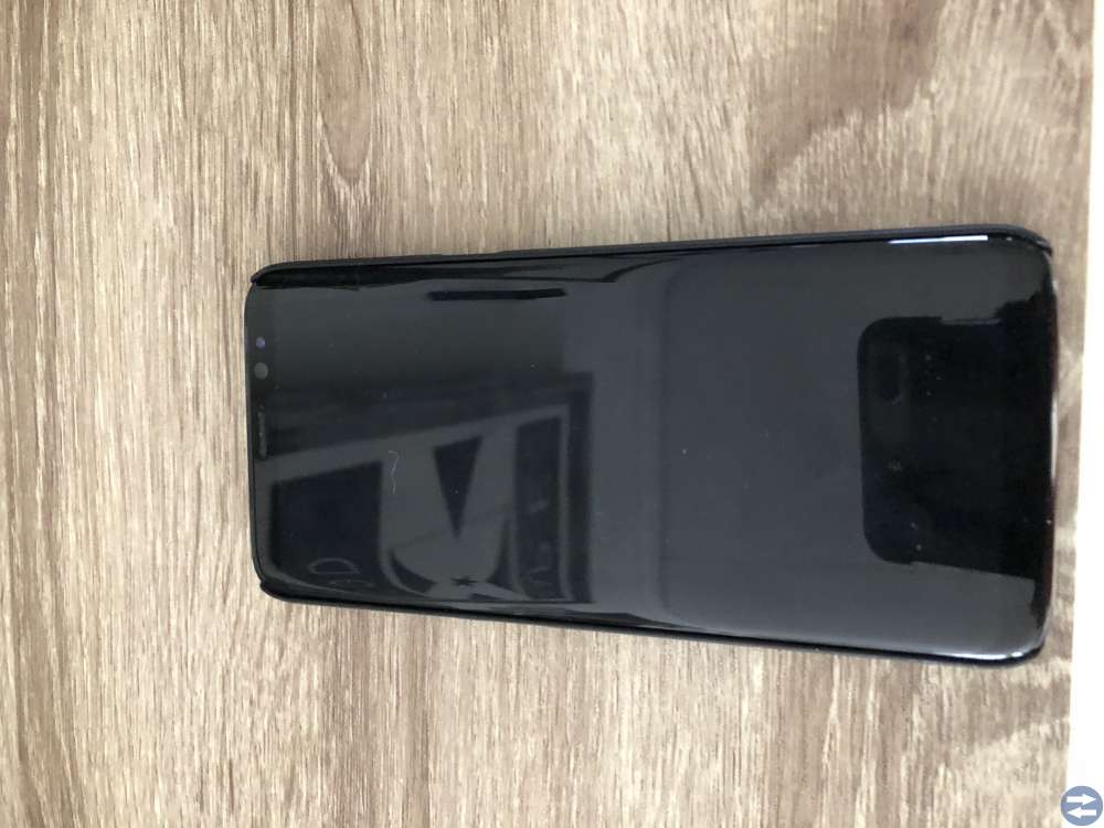 Samsung s8