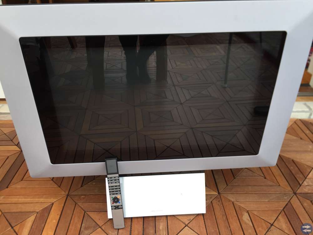 Bang Olufsen Beo Vision 3-28