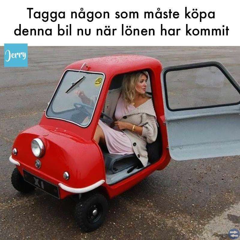Bil köpes fr 0-25 000:-även obes krock rostskadad