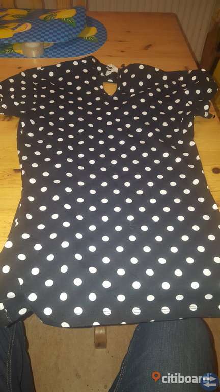Blus xs