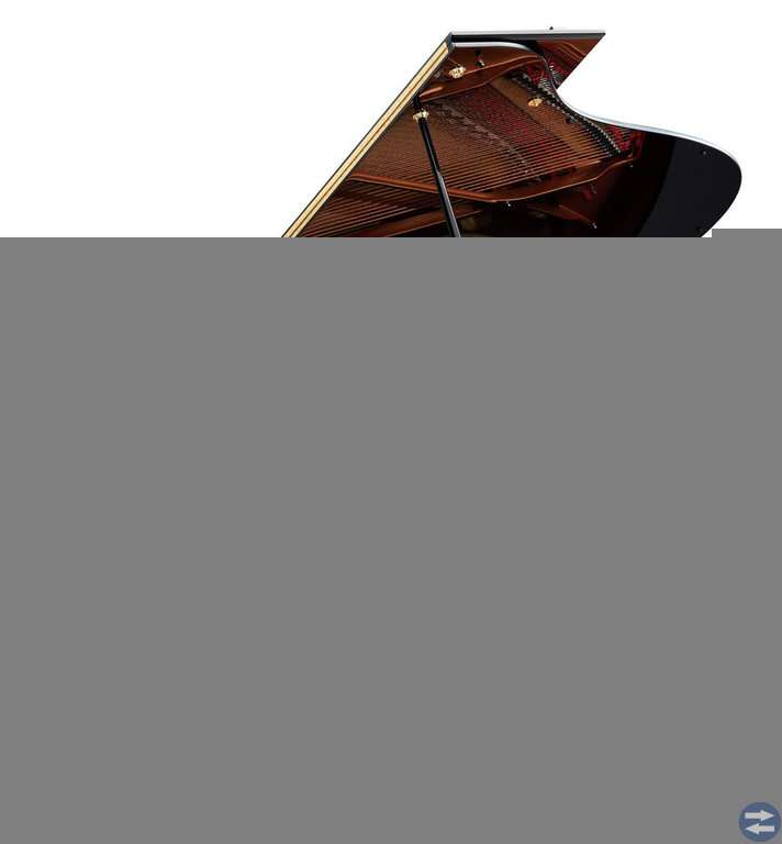 Söker privat pianolärare