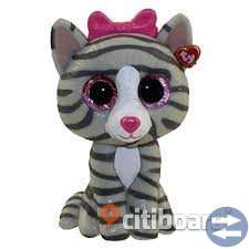Ty Mini Boos Kiki