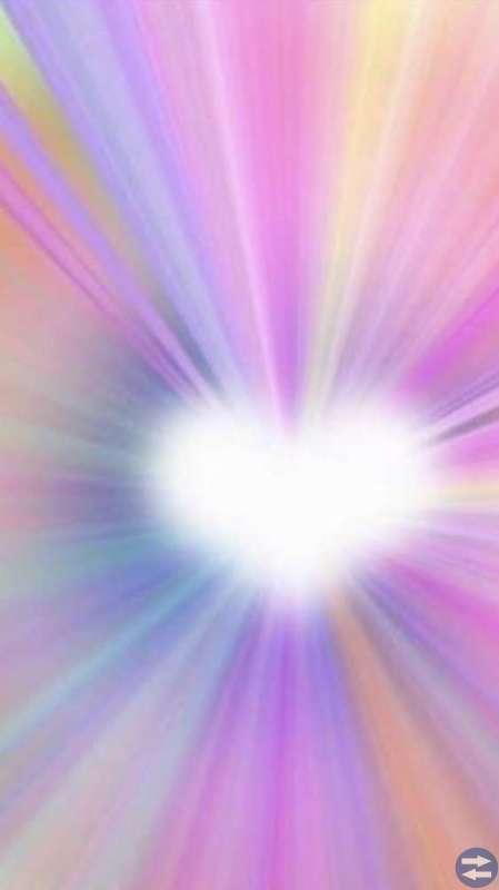 Tarot, länkning och healing