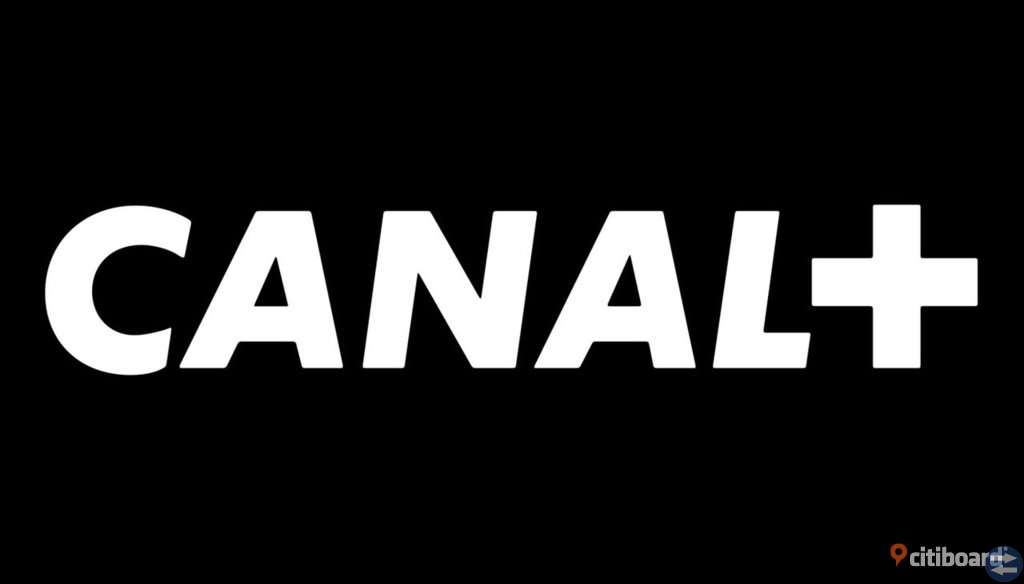 Söker Filmer från Canal+ 1997-2003