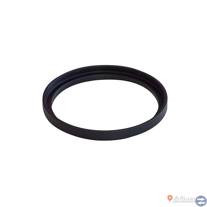Step down ringar