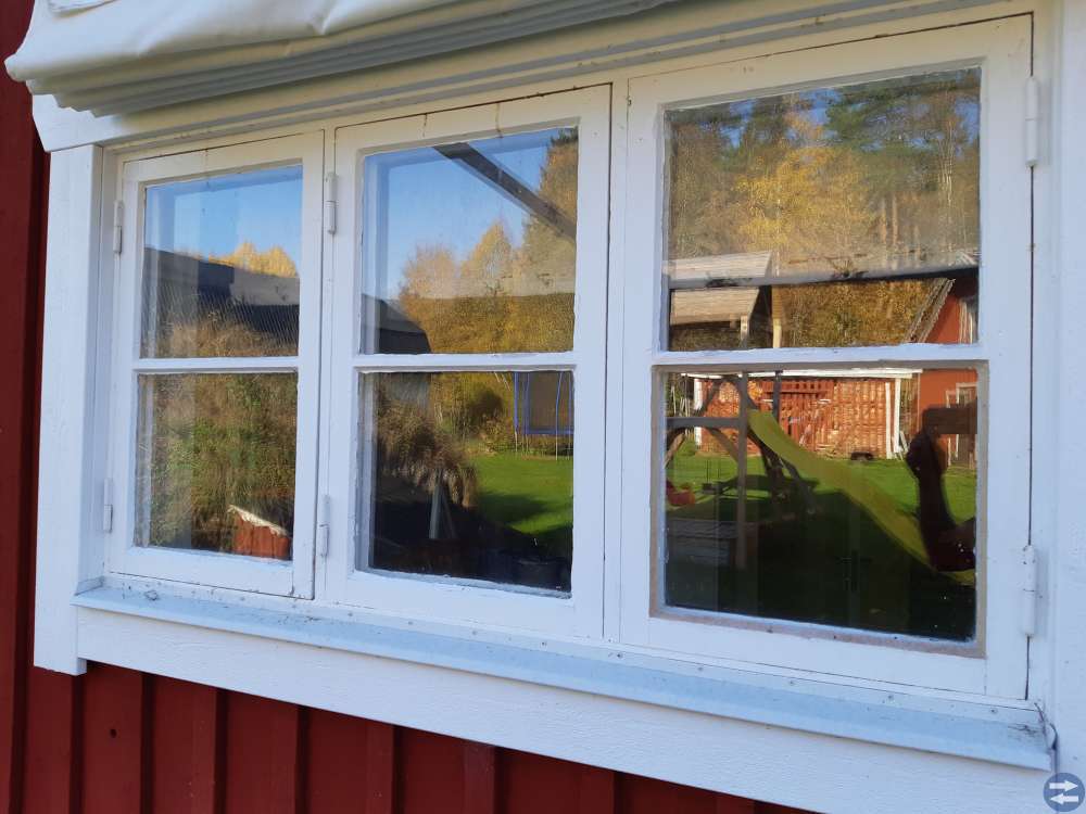 Köpes fönster i 150cm bredd