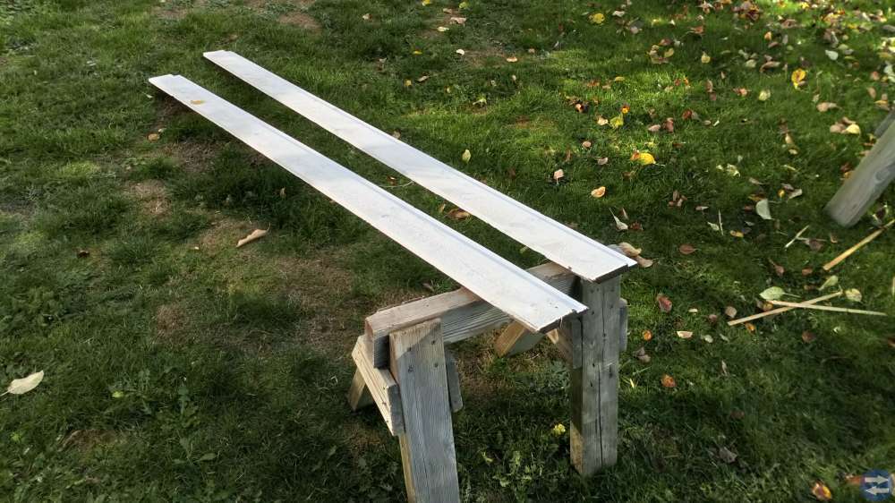 Panelbräder