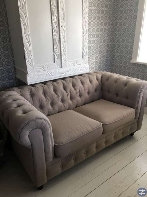 Soffa