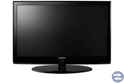 TV Samsung 40”