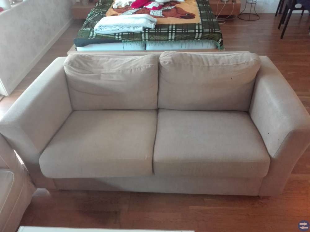 SOFFA
