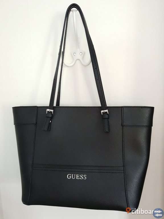 Guess