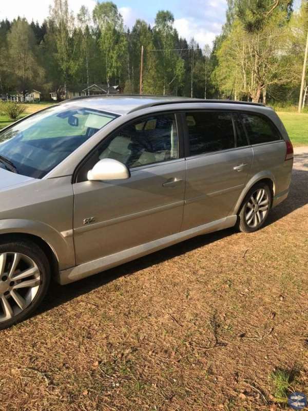 Bilar köpes 0-10000kr