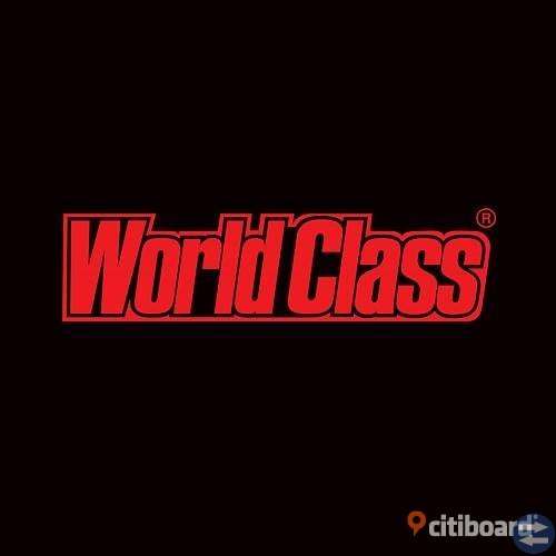 Word class, överlåtelse