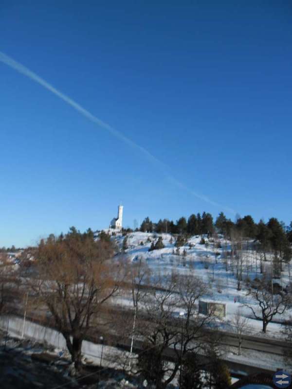 SNÖSLUNGA MTD MEEC ny