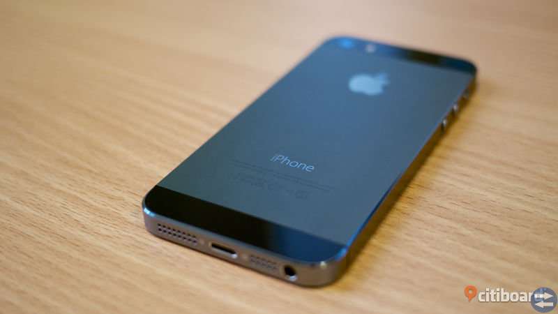 Iphone 5s