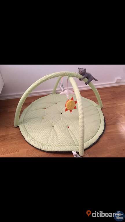 Babygym