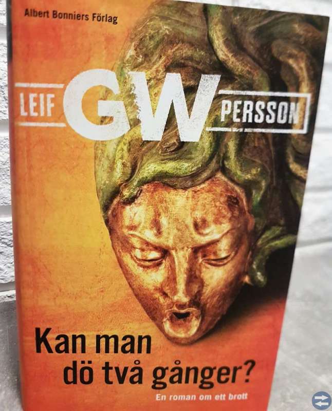 Kan Man Dö Av Alvedon överdos