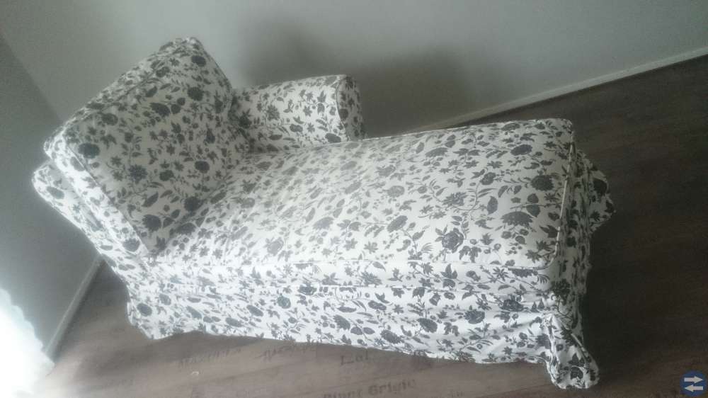 Divan