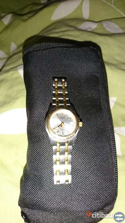 Certina 1888 DS (DAM)