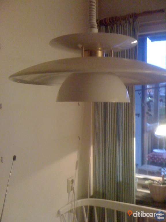 Lampa