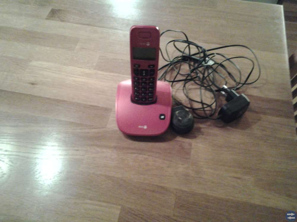Gratis telefon kontaktannonser och chattlinjer
