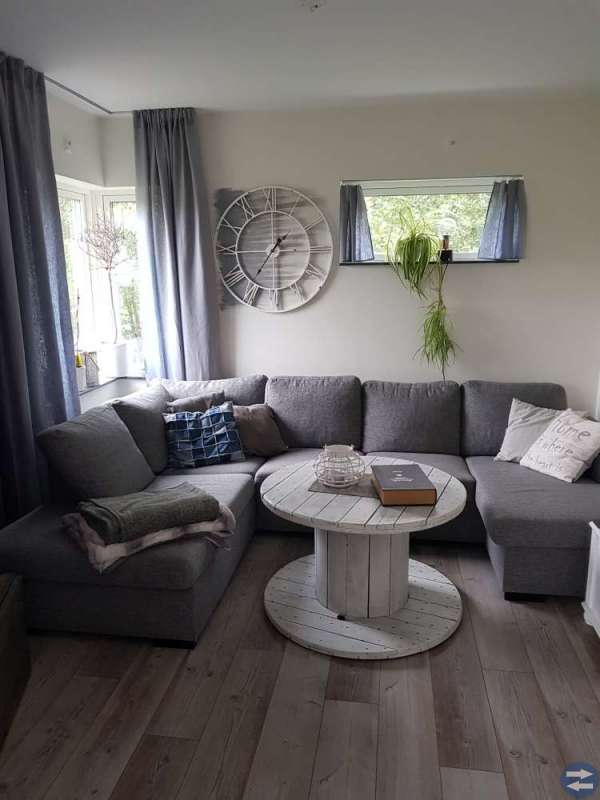 Divansoffa