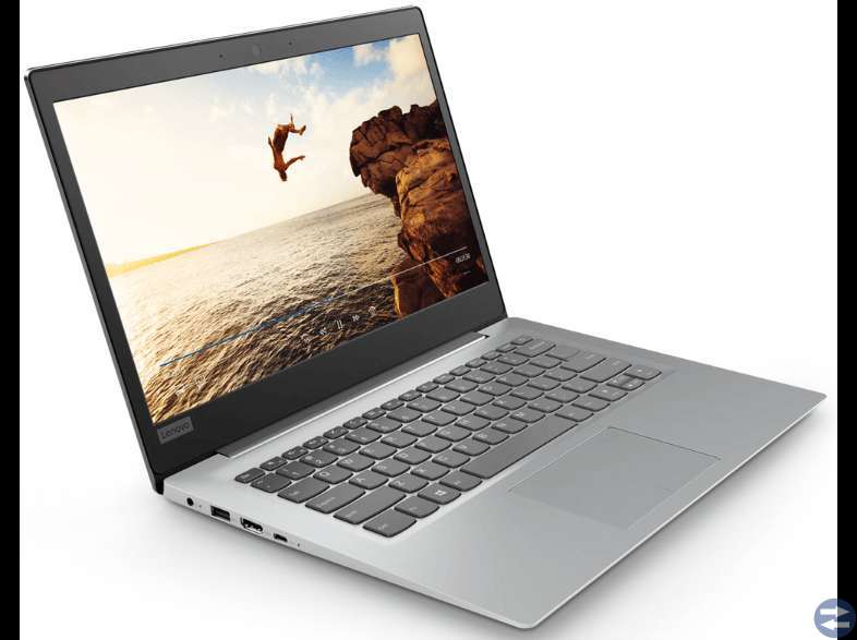 Lenovo Ideapad 120s